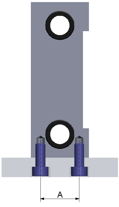 G-SE-0065044.1.gif-high.gif