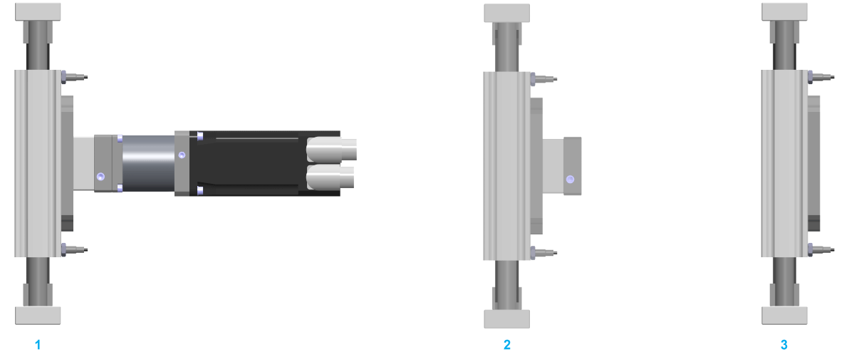 G-SE-0065047.2.gif-high.gif