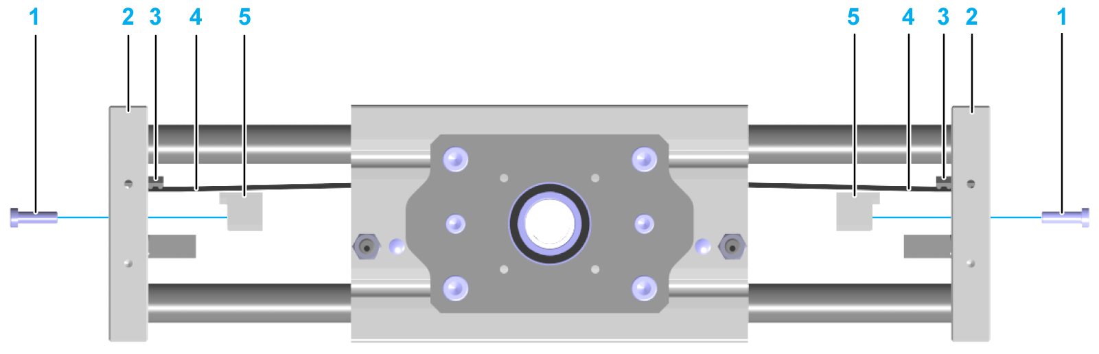 G-SE-0065065.2.gif-high.gif