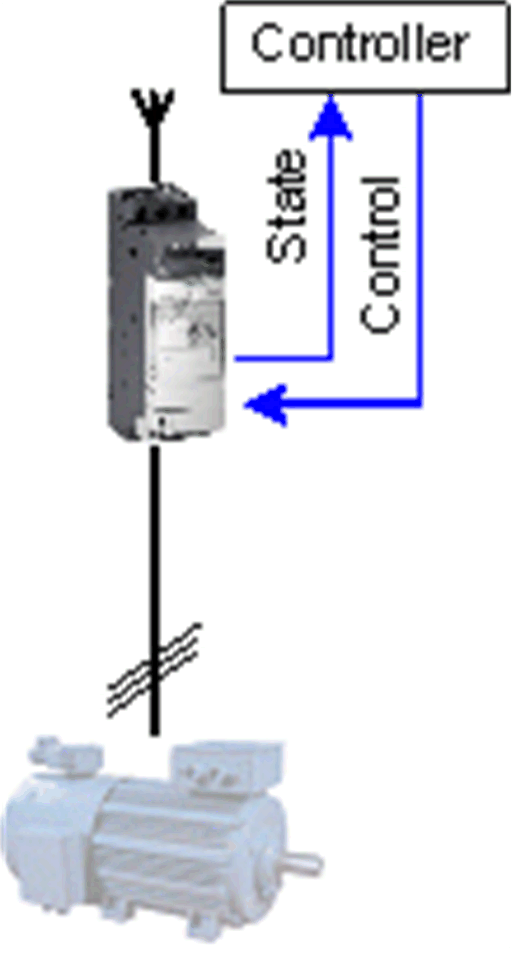 G-SE-0032684.1.gif-high.gif