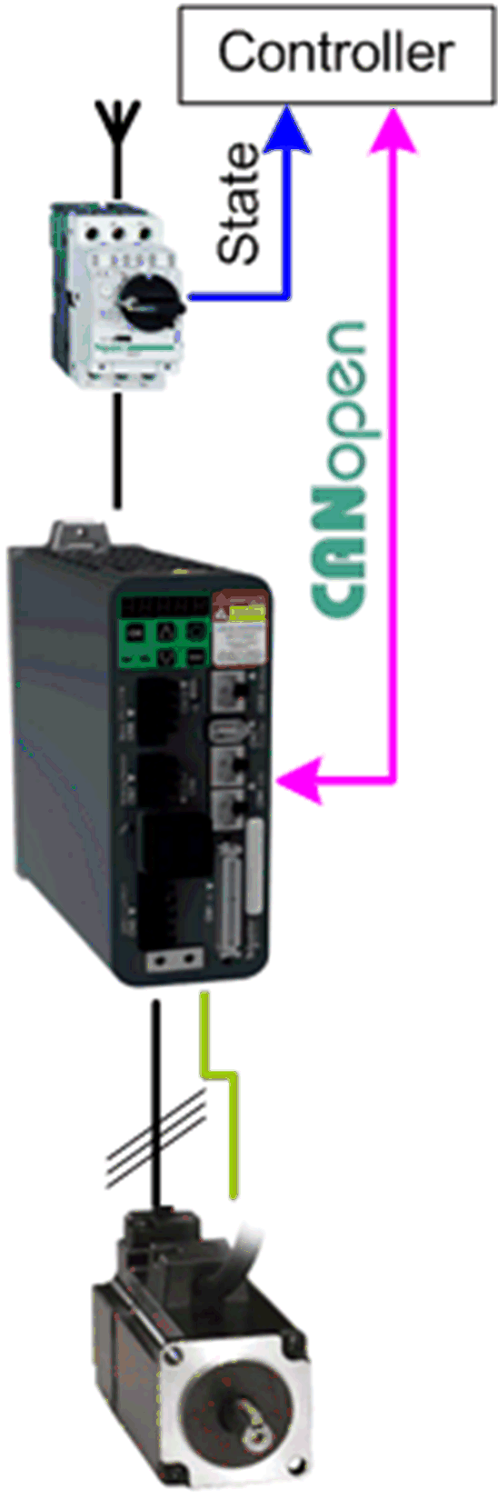 G-SE-0036522.1.gif-high.gif