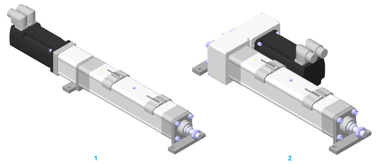 G-SE-0067271.1.gif-high.gif