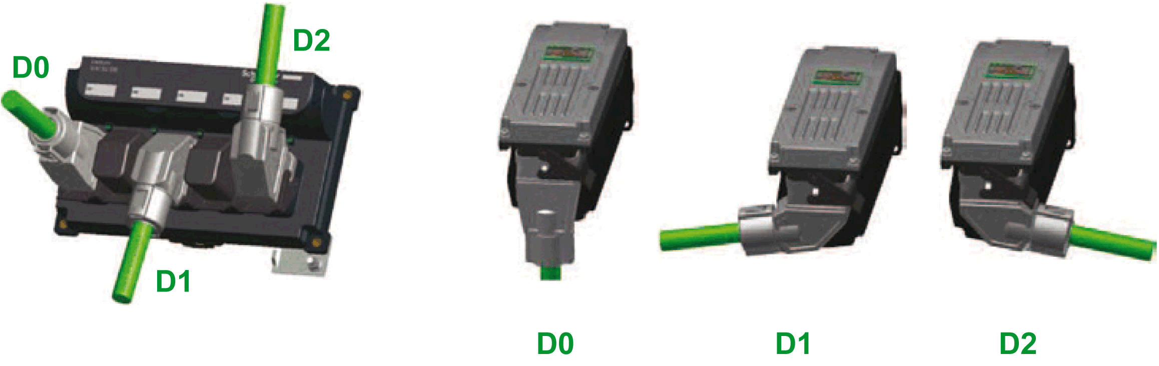 G-SE-0054960.1.gif-high.gif