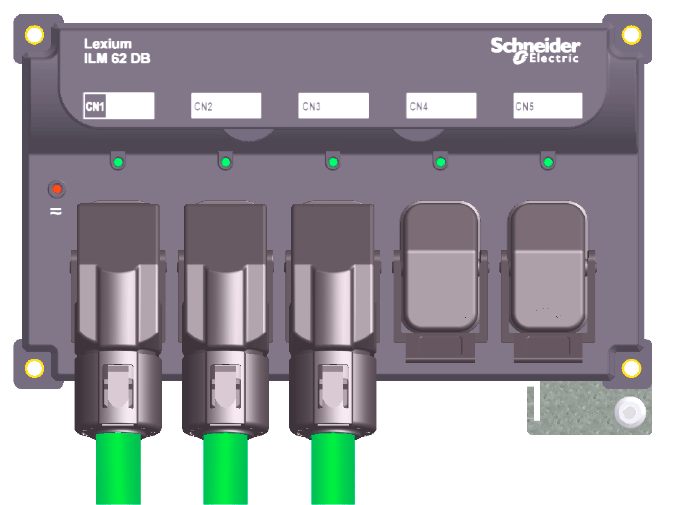 G-SE-0054962.1.gif-high.gif