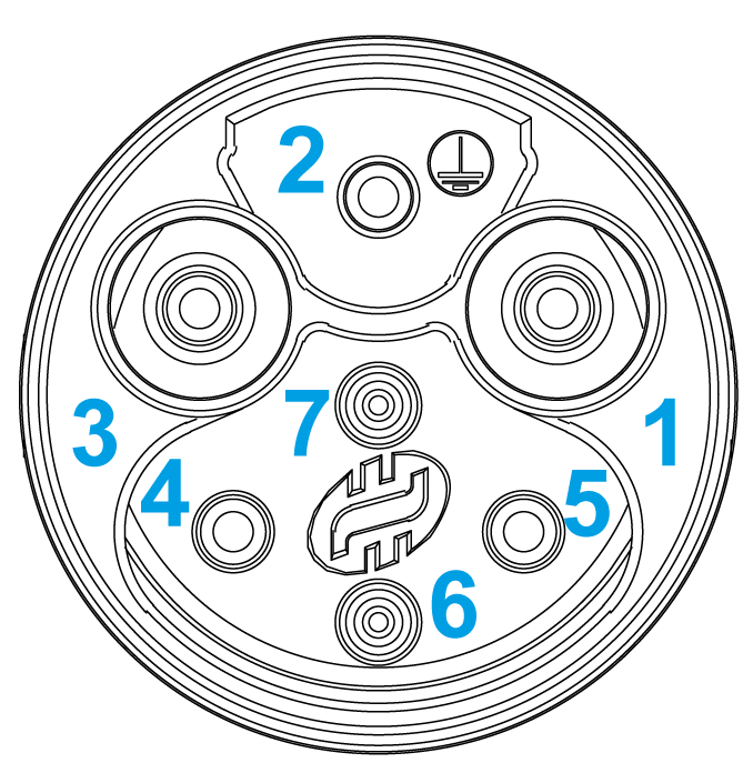 G-SE-0055004.1.gif-high.gif