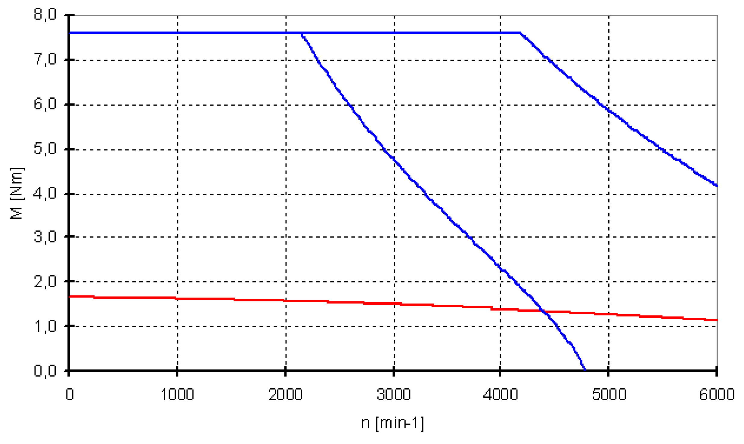 G-SE-0055013.1.gif-high.gif
