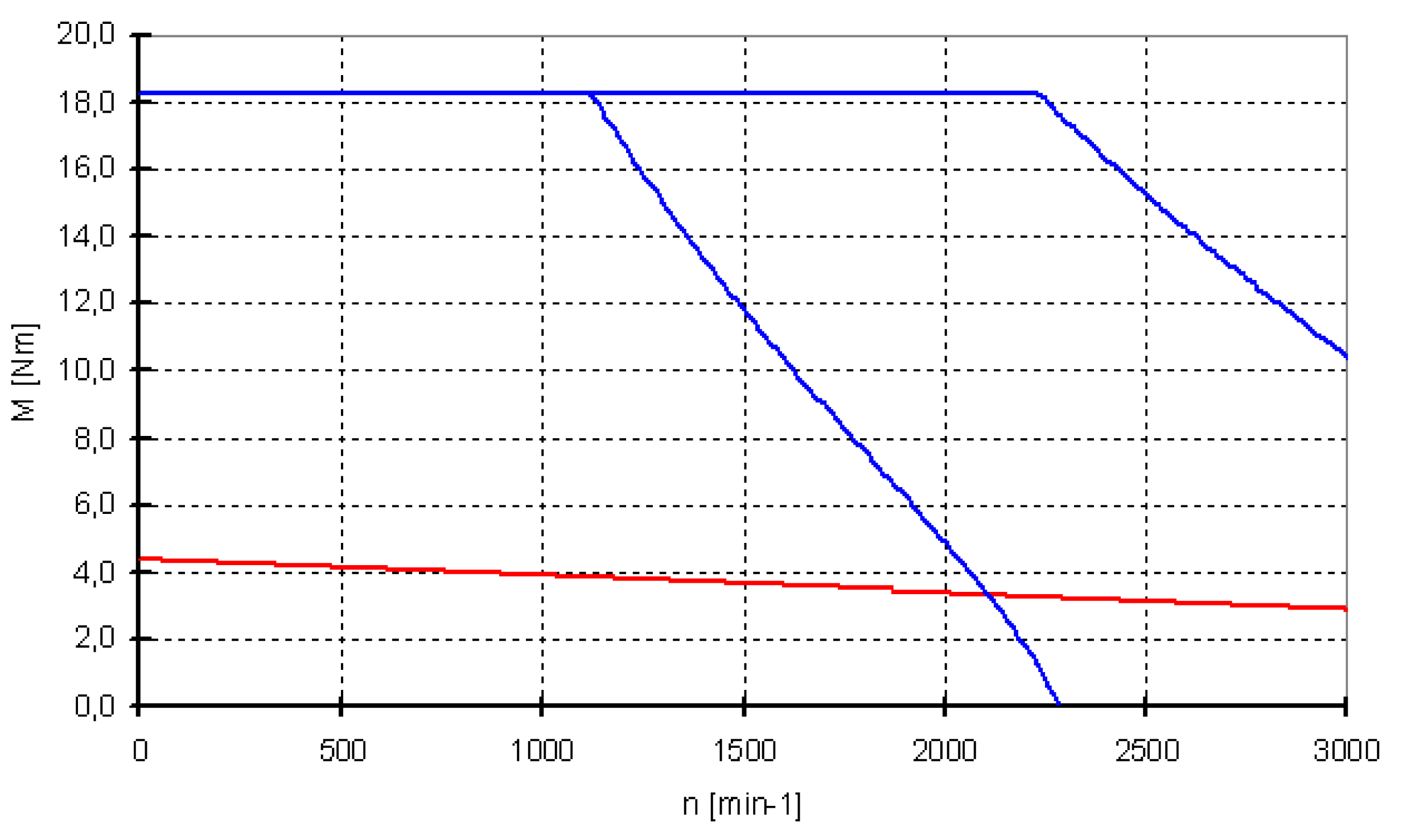 G-SE-0055016.1.gif-high.gif