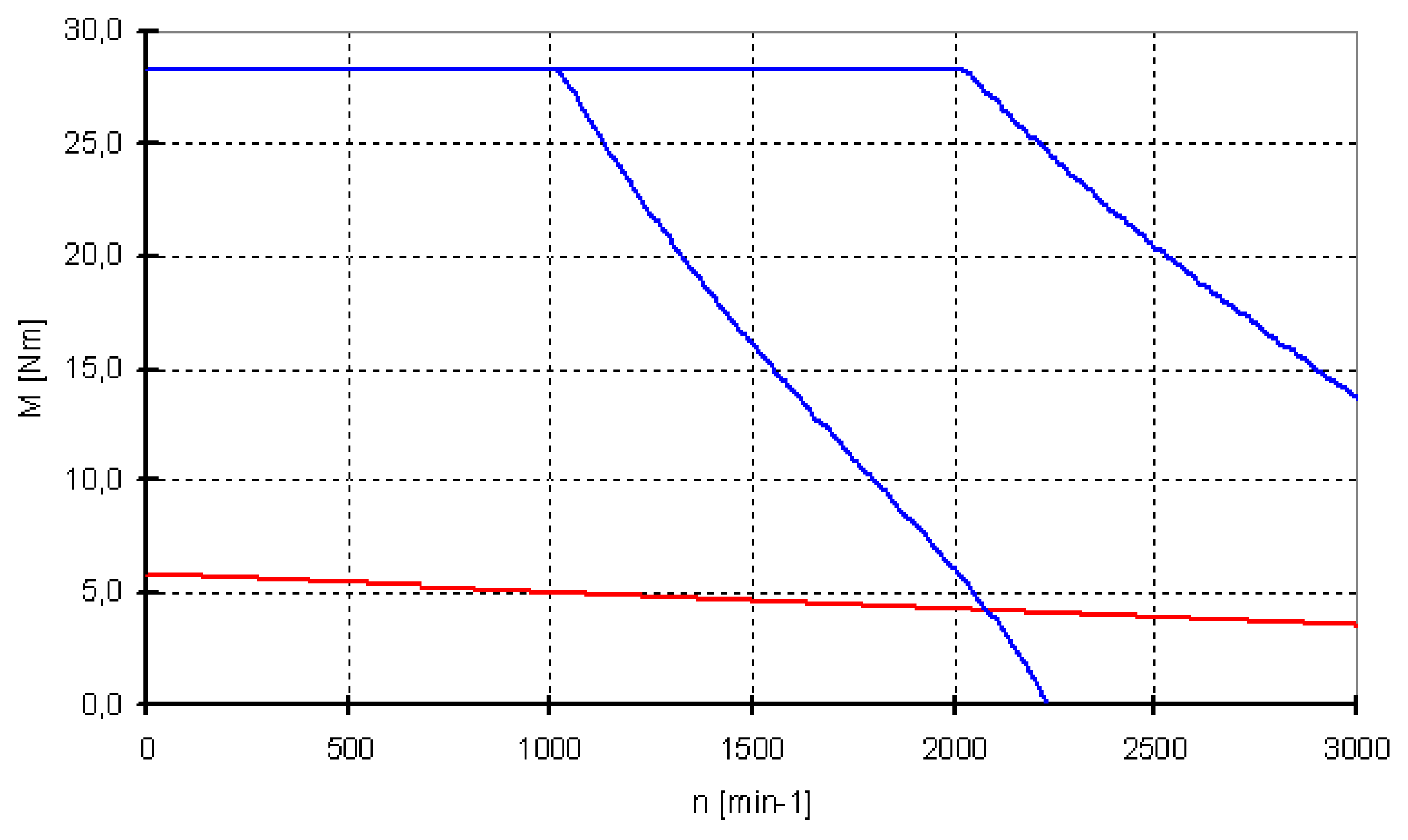 G-SE-0055017.1.gif-high.gif
