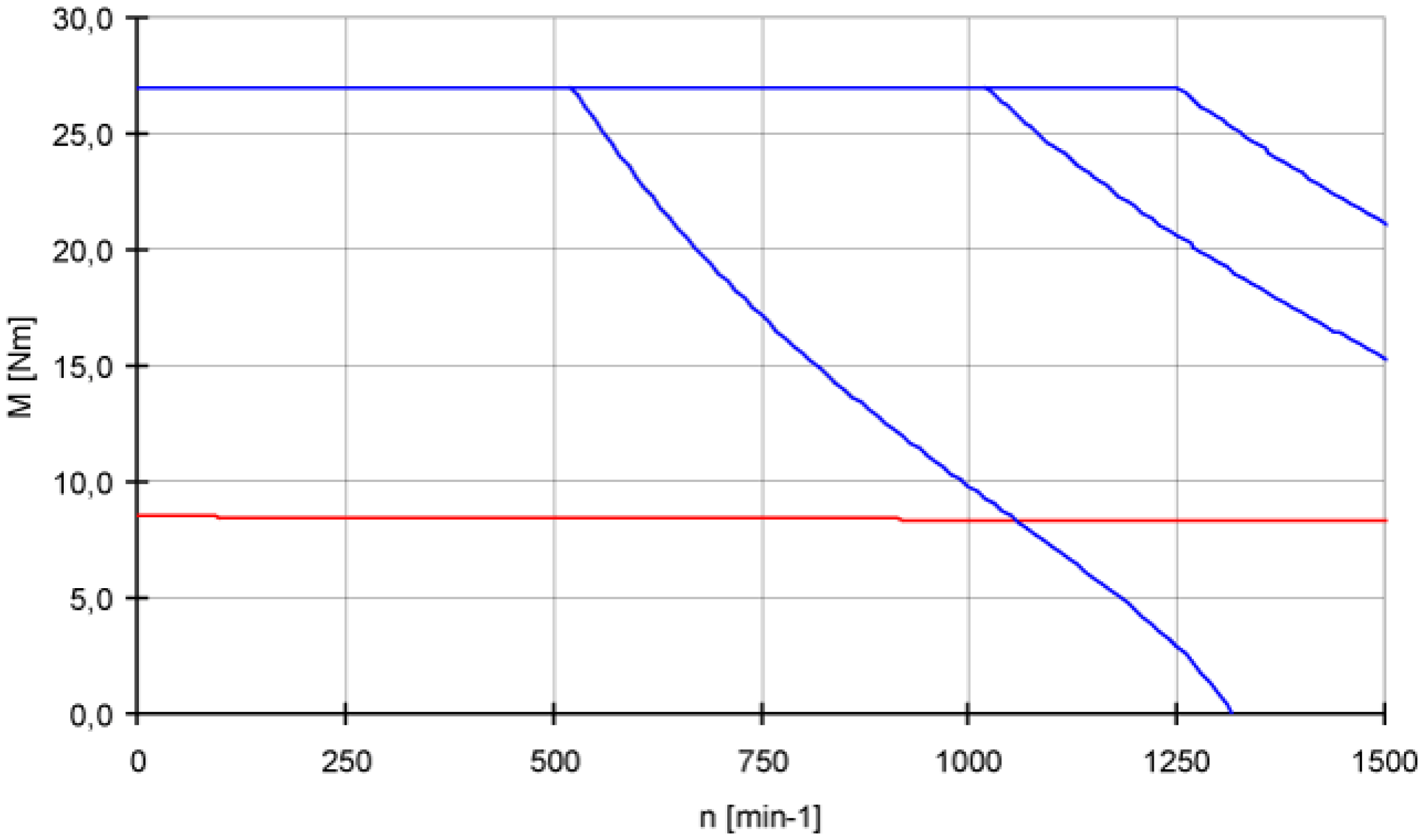 G-SE-0055018.1.gif-high.gif