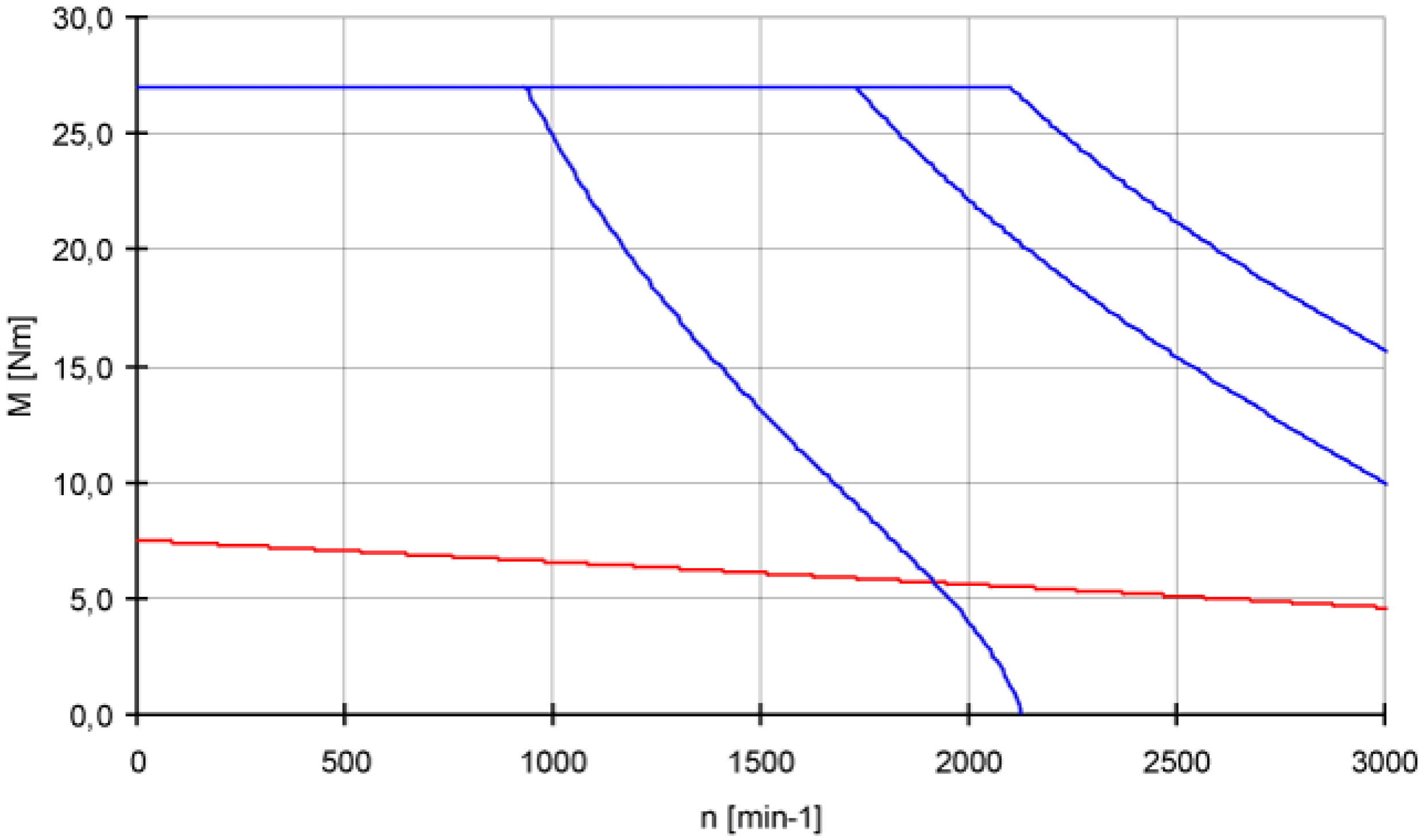 G-SE-0055019.1.gif-high.gif