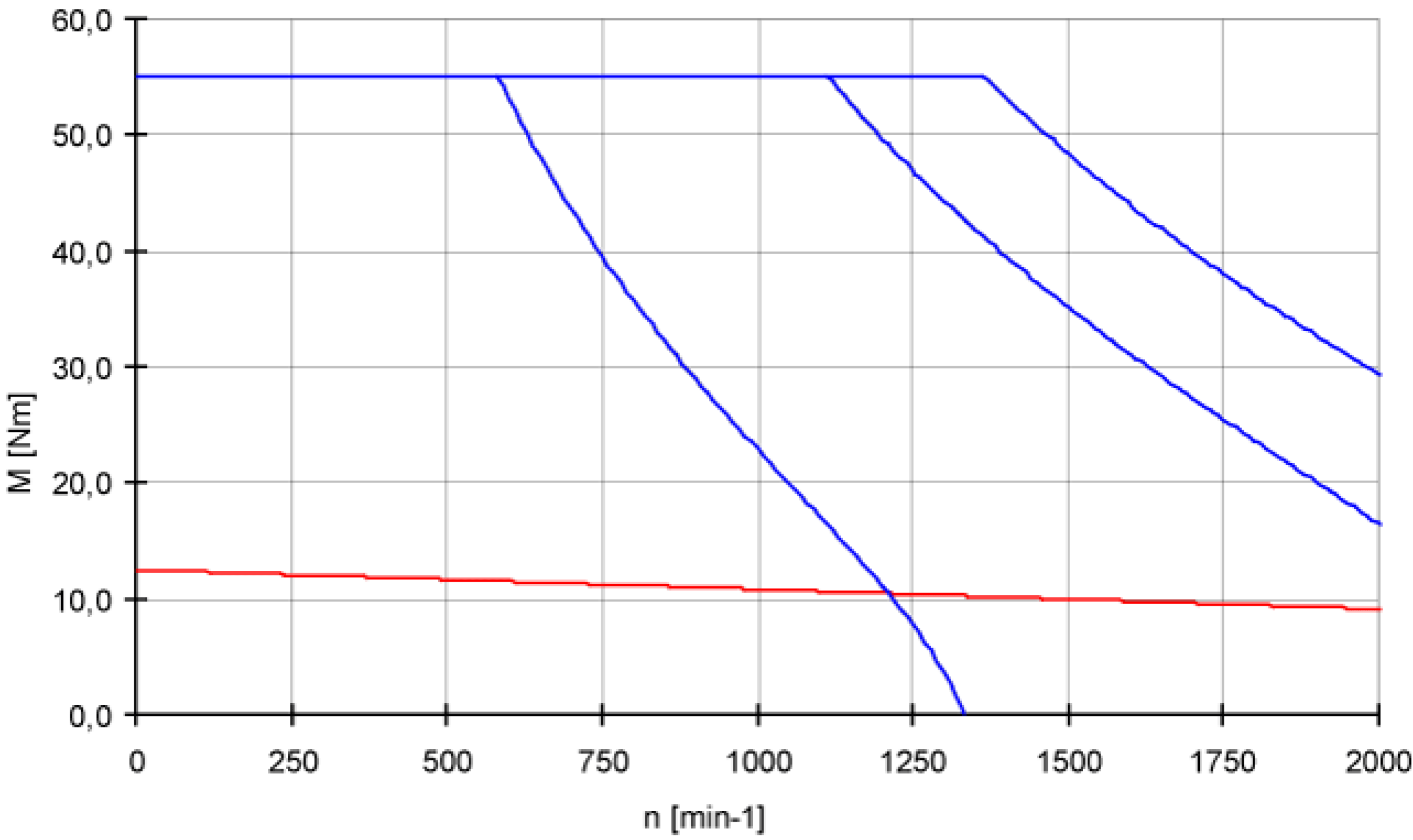 G-SE-0055020.1.gif-high.gif