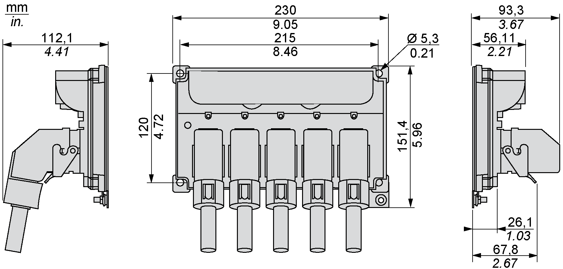 G-SE-0055029.2.gif-high.gif