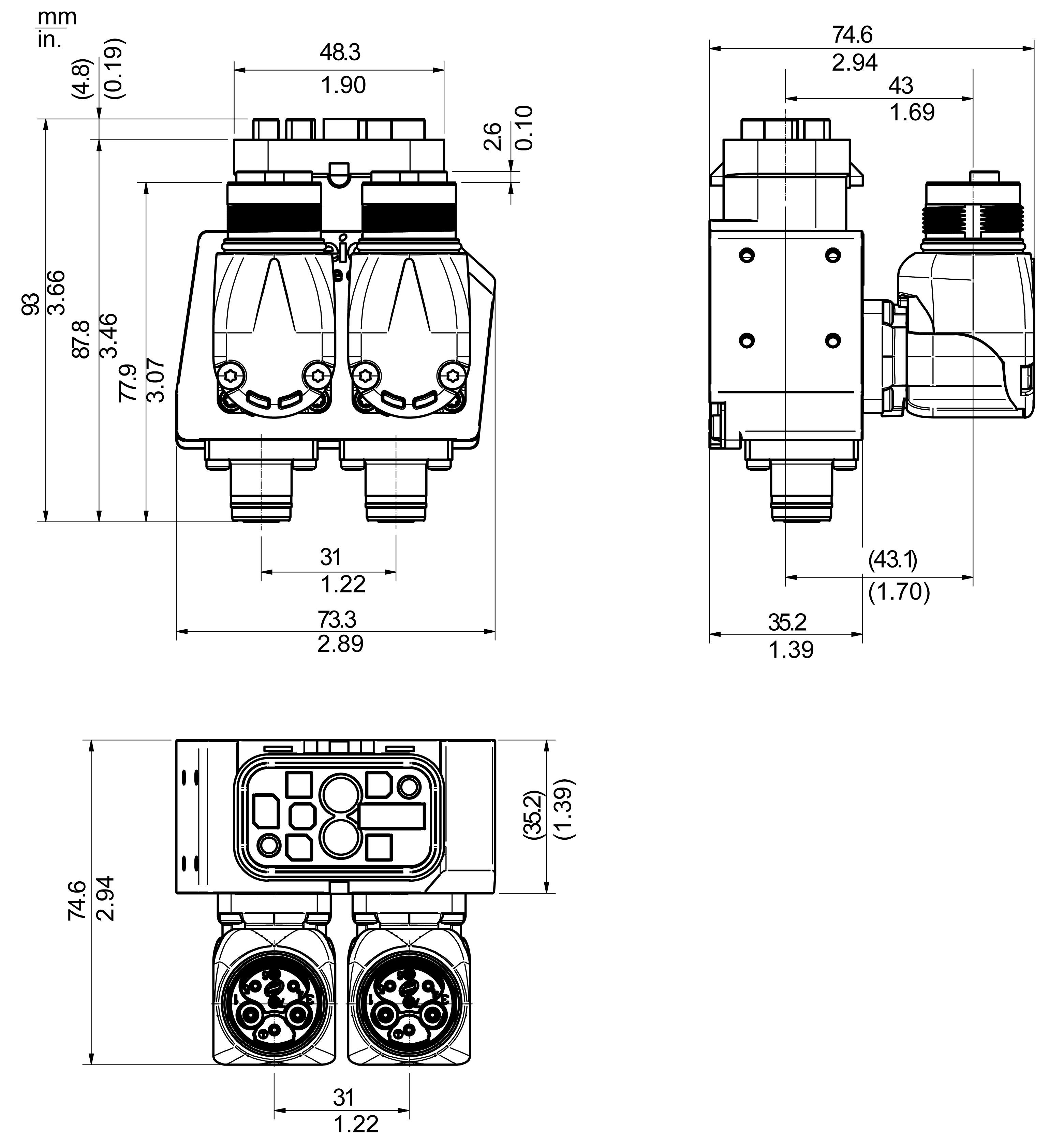 G-SE-0055030.1.gif-high.gif