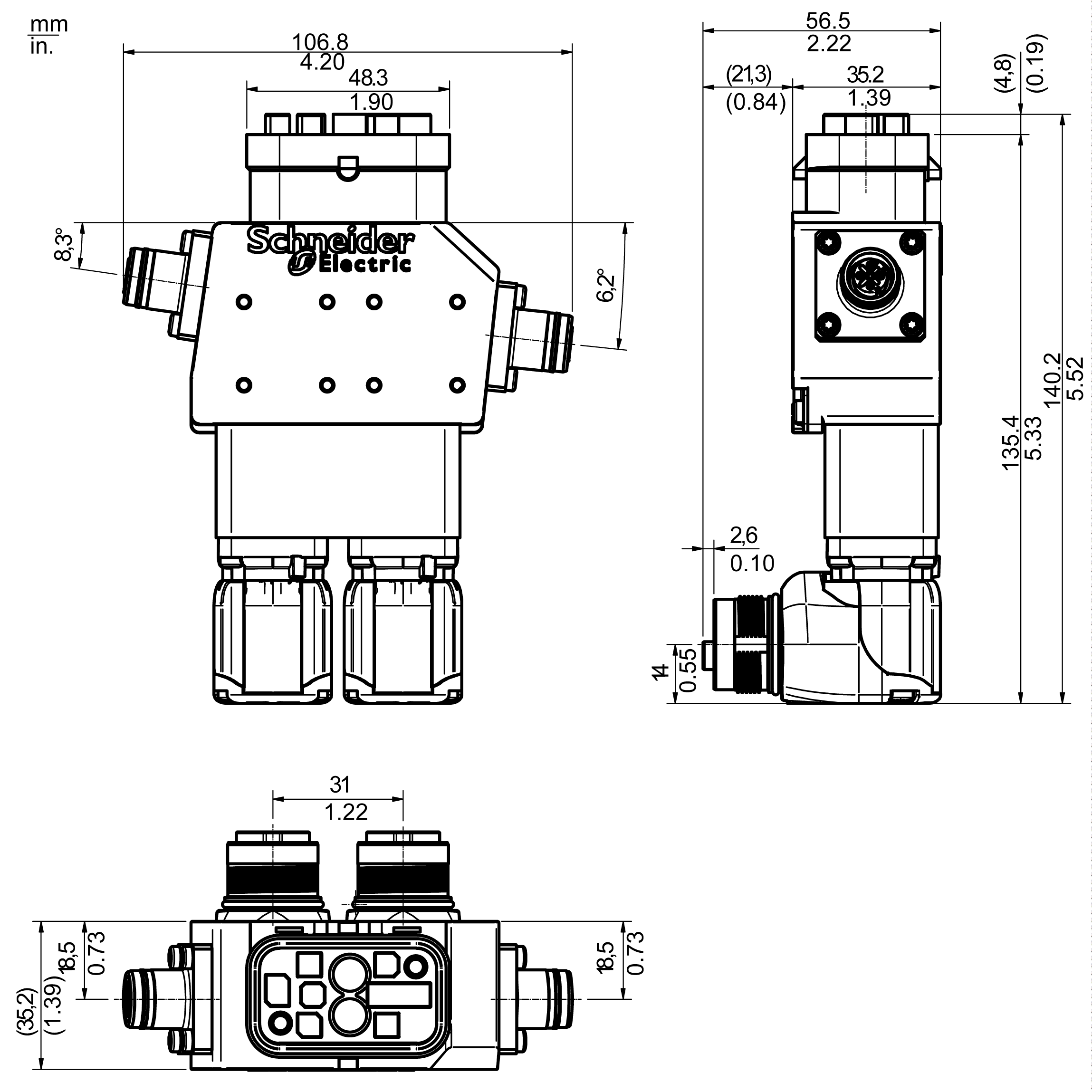 G-SE-0055032.1.gif-high.gif