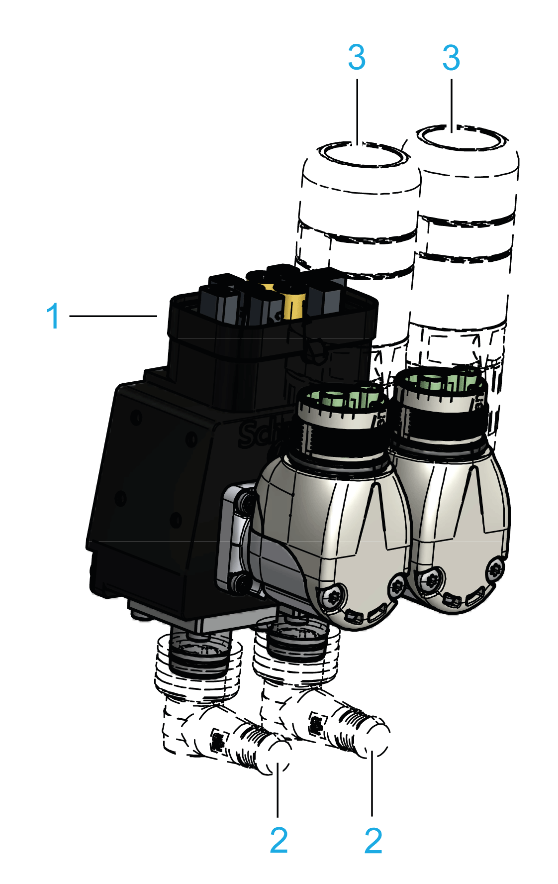 G-SE-0078943.1.gif-high.gif