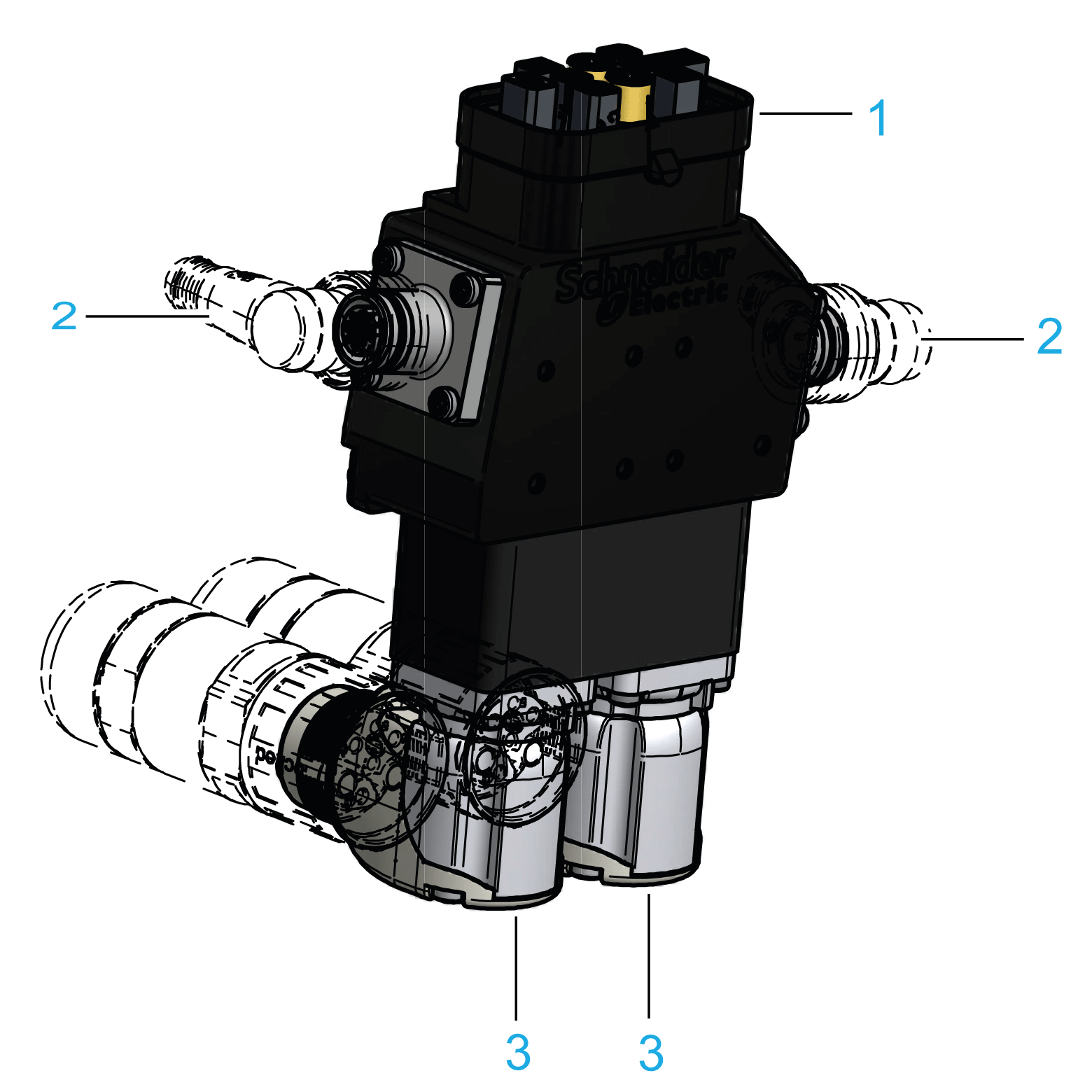 G-SE-0078945.1.gif-high.gif