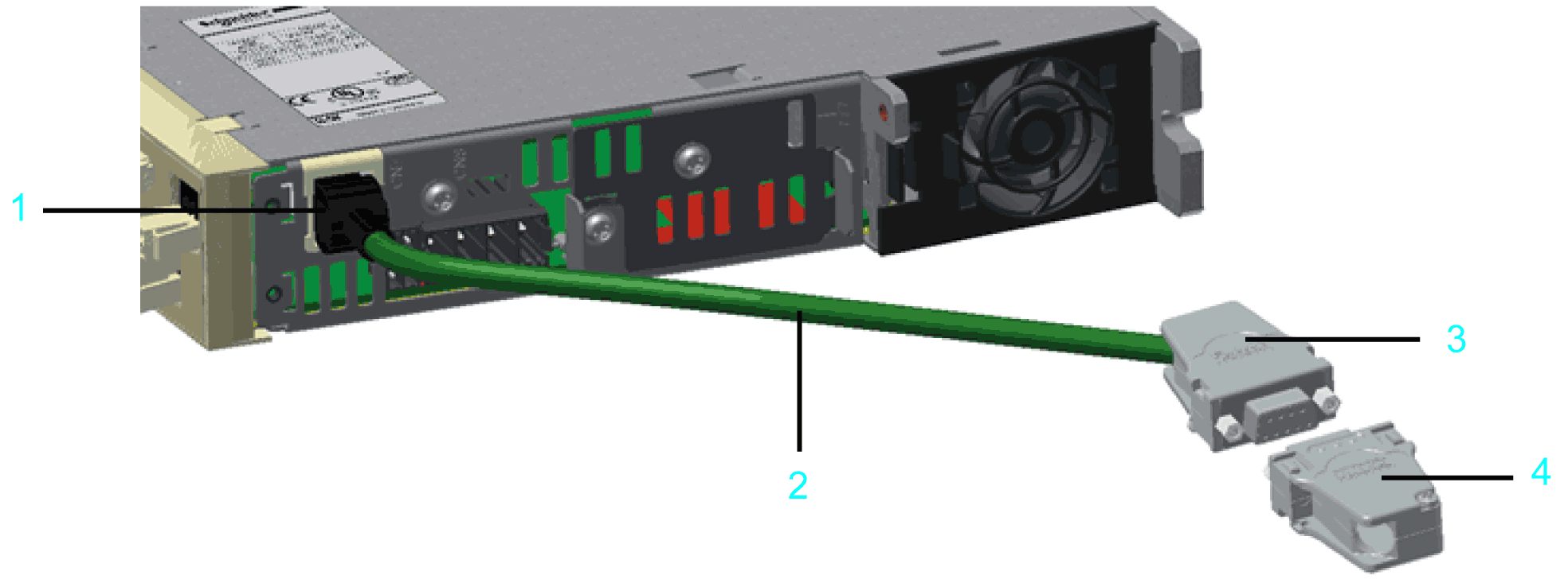 G-SE-0042671.1.gif-high.gif