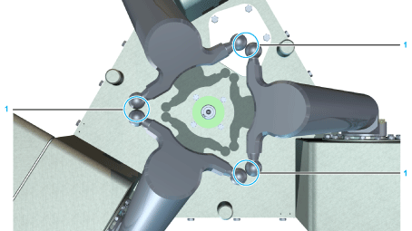 G-SE-0050177.2.gif