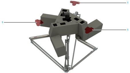 G-SE-0050205.3.gif