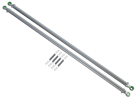 G-SE-0050226.1.gif