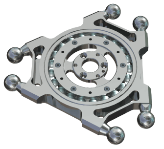 G-SE-0050227.1.gif