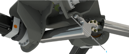G-SE-0051030.2.gif