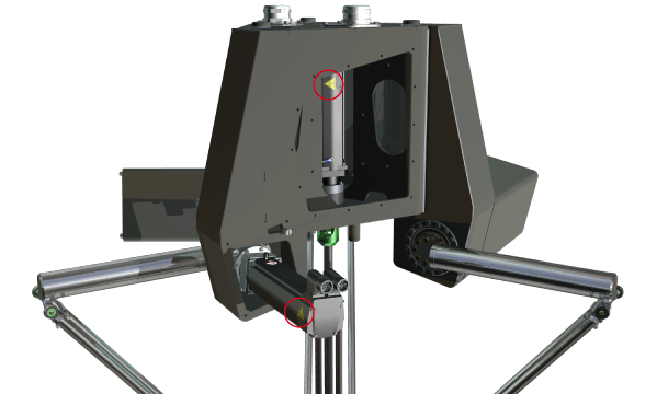 G-SE-0055100.1.gif