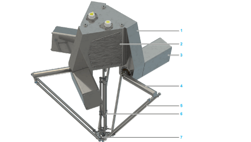 G-SE-0059544.2.gif