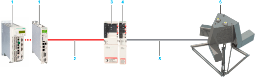 G-SE-0059546.2.gif