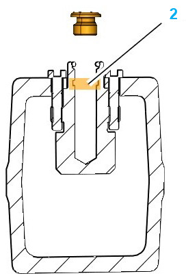 G-SE-0060986.2.jpg