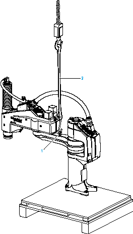 G-SE-0060994.2.gif