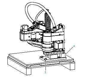 G-SE-0060995.2.gif