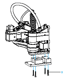 G-SE-0060996.2.gif