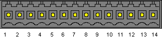 G-SE-0061002.1.gif