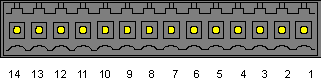 G-SE-0061003.1.gif