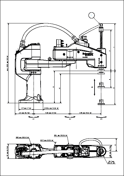 G-SE-0061011.2.gif
