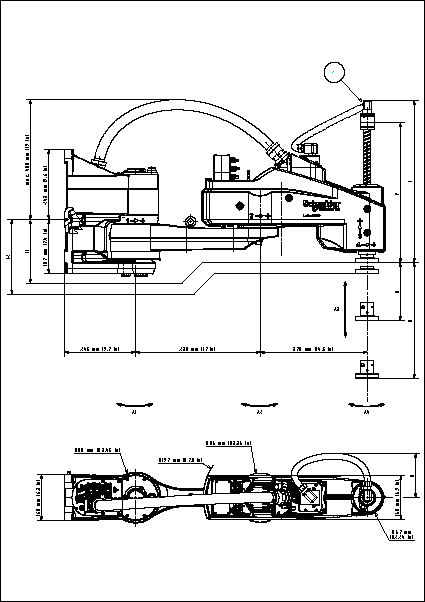 G-SE-0061012.2.gif