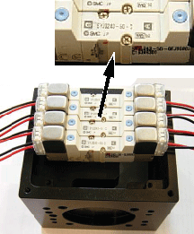 G-SE-0061029.1.gif