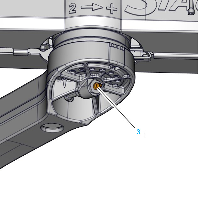 G-SE-0061067.2.jpg