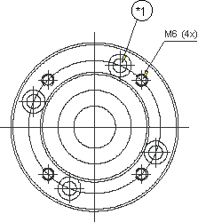 G-SE-0061083.1.gif
