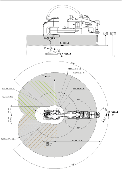 G-SE-0061096.3.gif