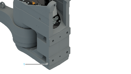 G-SE-0067443.1.gif