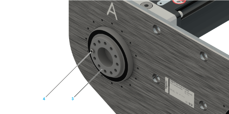 G-SE-0055744.2.gif