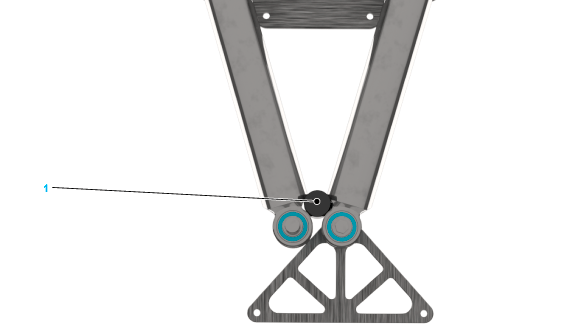 G-SE-0055756.1.gif