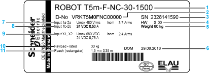 G-SE-0055793.2.gif