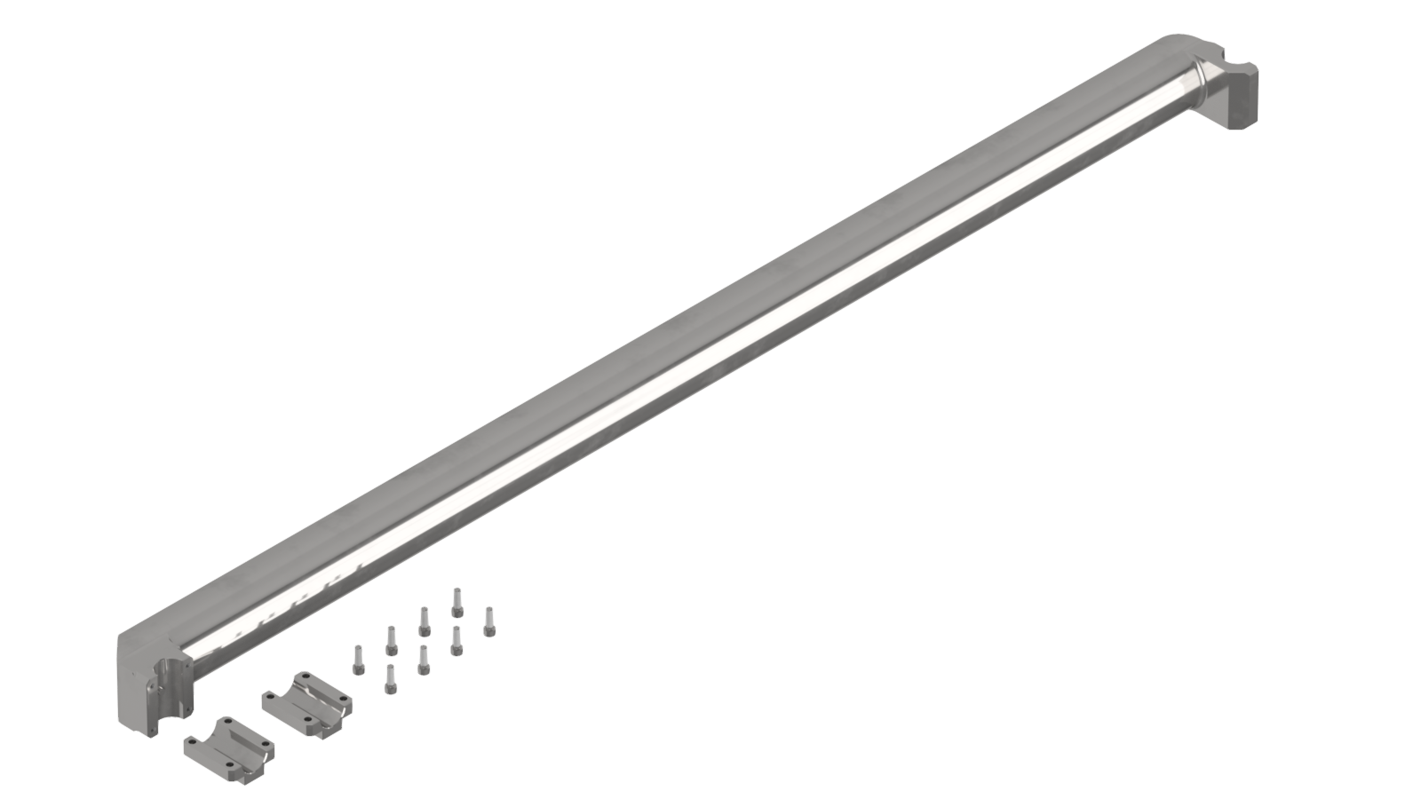 G-SE-0055914.1.png