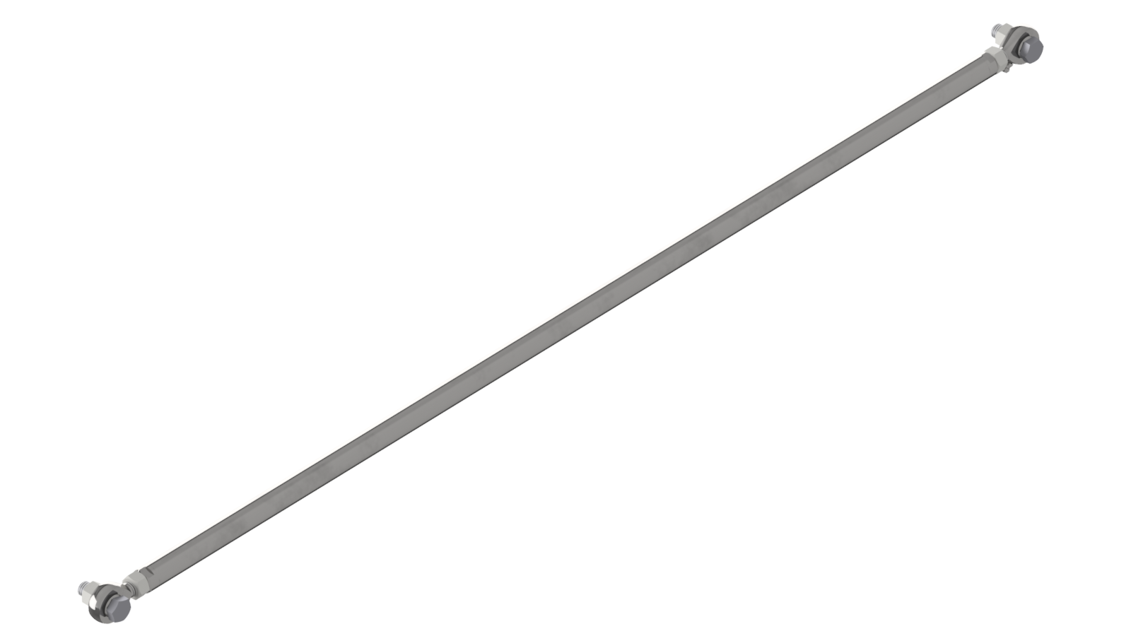G-SE-0055915.1.png