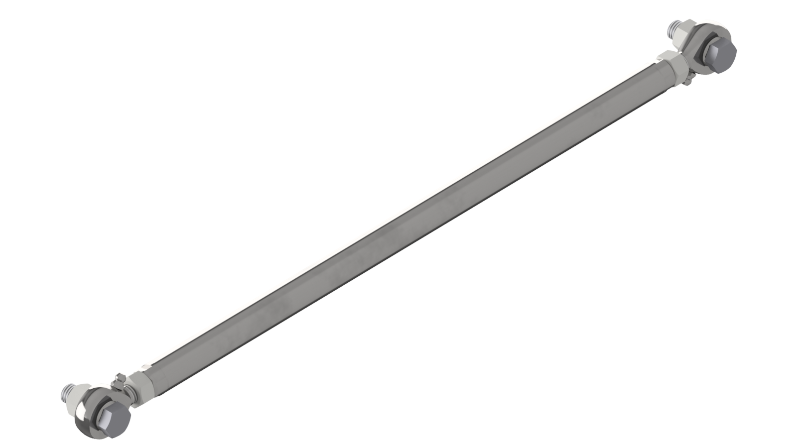 G-SE-0055916.1.png