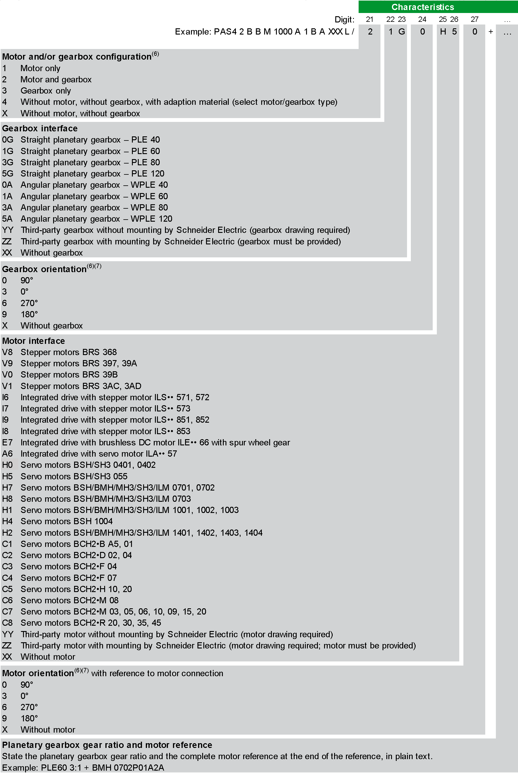 G-SE-0054075.1.gif-high.gif