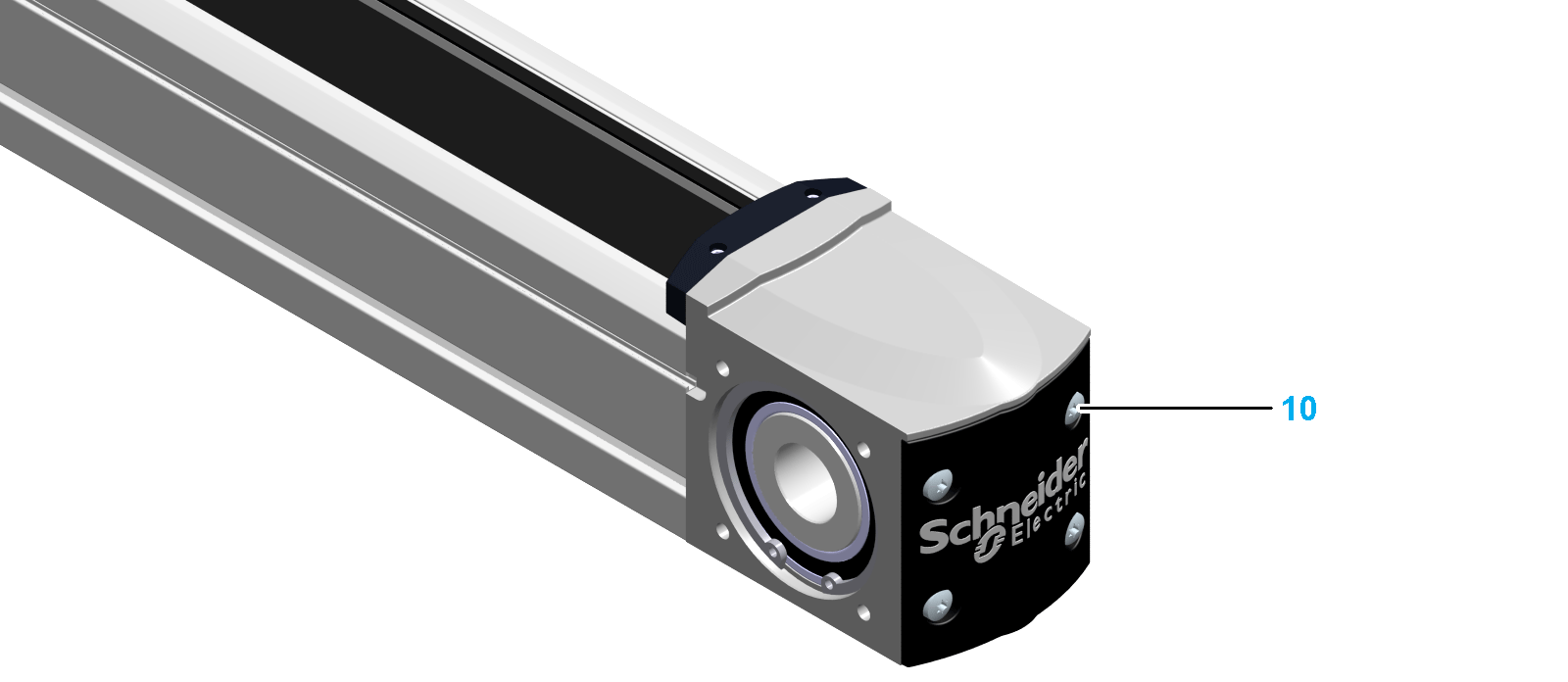 G-SE-0054332.1.gif-high.gif